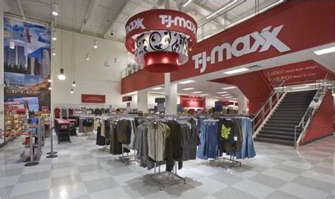 Tjmaxxfeedback Survey & Win A $500 T.J.Maxx Gift。